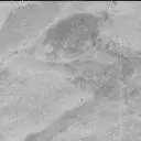 Sol 3413: Mast Camera (Mastcam)