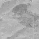 Sol 3413: Mast Camera (Mastcam)