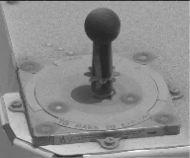 Sol 3413: Mast Camera (Mastcam)