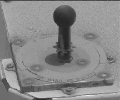 Sol 3413: Mast Camera (Mastcam)