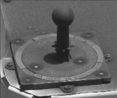 Sol 3413: Mast Camera (Mastcam)