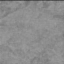 Sol 3413: Mast Camera (Mastcam)