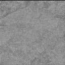 Sol 3413: Mast Camera (Mastcam)