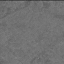 Sol 3413: Mast Camera (Mastcam)
