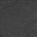 Sol 3413: Mast Camera (Mastcam)