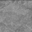 Sol 3413: Mast Camera (Mastcam)