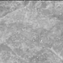 Sol 3413: Mast Camera (Mastcam)