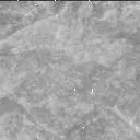 Sol 3413: Mast Camera (Mastcam)