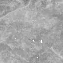 Sol 3413: Mast Camera (Mastcam)