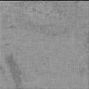 Sol 3413: Mast Camera (Mastcam)