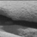 Sol 3413: Mast Camera (Mastcam)