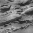 Sol 3413: Mast Camera (Mastcam)