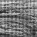 Sol 3413: Mast Camera (Mastcam)