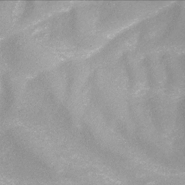 Sol 3413: Mast Camera (Mastcam)