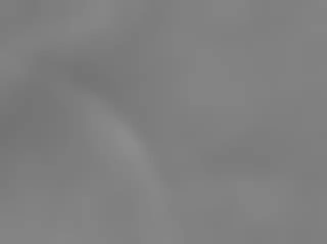 Sol 3413: Mars Hand Lens Imager (MAHLI)