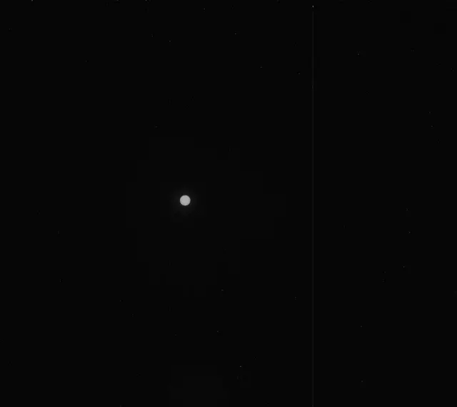 Sol 3414: Mast Camera (Mastcam)