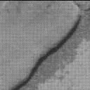 Sol 3415: Mast Camera (Mastcam)