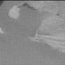 Sol 3415: Mast Camera (Mastcam)