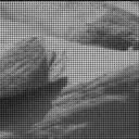 Sol 3415: Mast Camera (Mastcam)