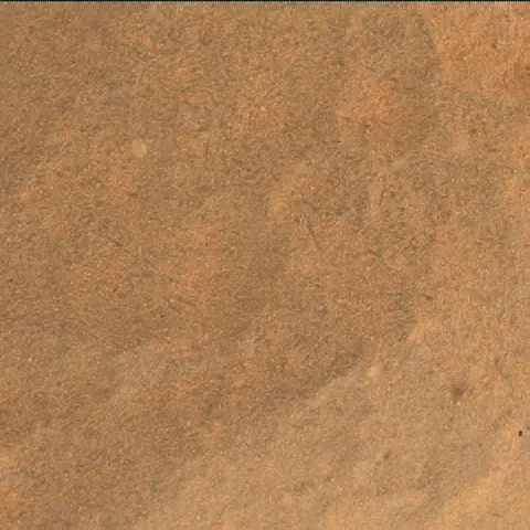 Sol 3415: Mars Hand Lens Imager (MAHLI)