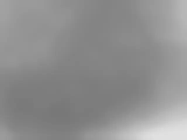 Sol 3415: Mars Hand Lens Imager (MAHLI)