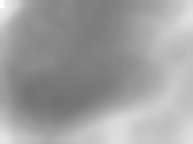 Sol 3415: Mars Hand Lens Imager (MAHLI)