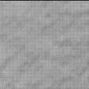 Sol 3417: Mast Camera (Mastcam)