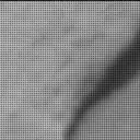 Sol 3417: Mast Camera (Mastcam)