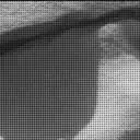 Sol 3417: Mast Camera (Mastcam)