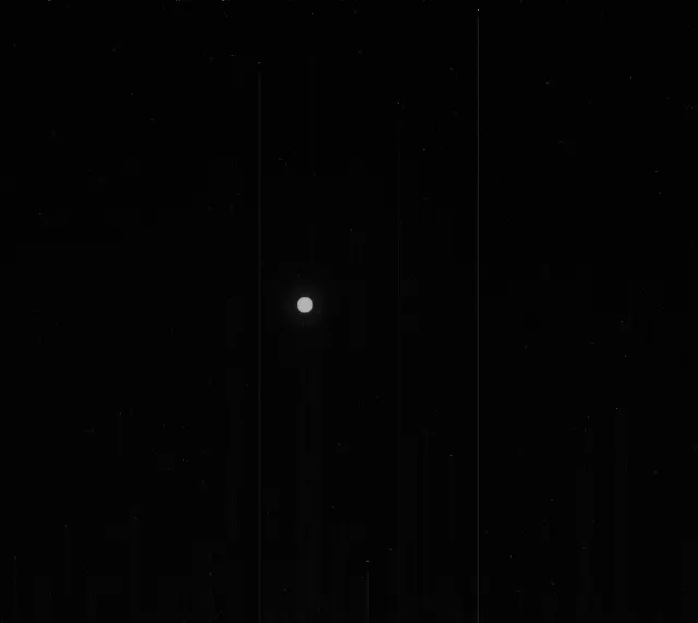 Sol 3418: Mast Camera (Mastcam)