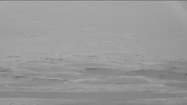 Sol 3418: Mast Camera (Mastcam)