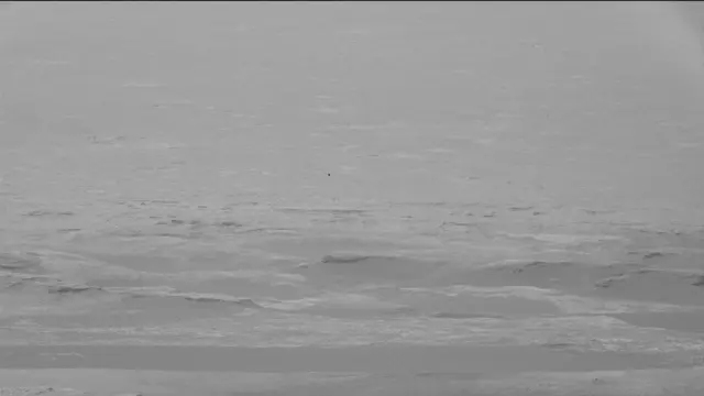 Sol 3418: Mast Camera (Mastcam)