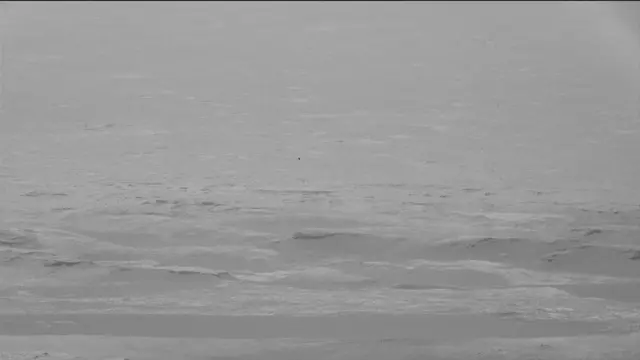 Sol 3418: Mast Camera (Mastcam)