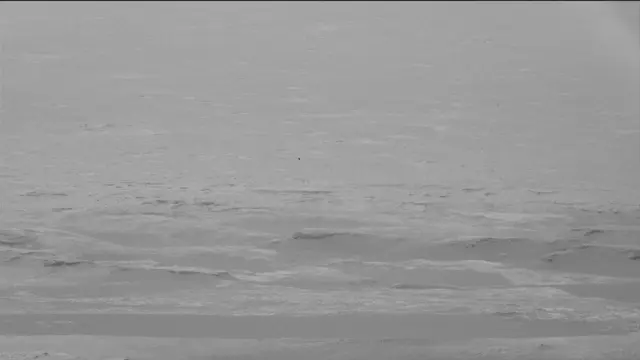 Sol 3418: Mast Camera (Mastcam)