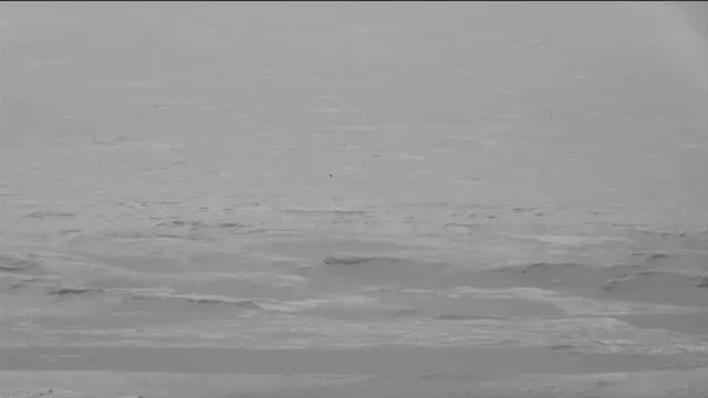 Sol 3418: Mast Camera (Mastcam)