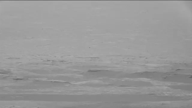 Sol 3418: Mast Camera (Mastcam)