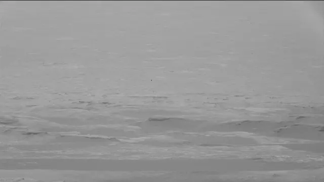 Sol 3418: Mast Camera (Mastcam)
