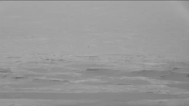 Sol 3418: Mast Camera (Mastcam)