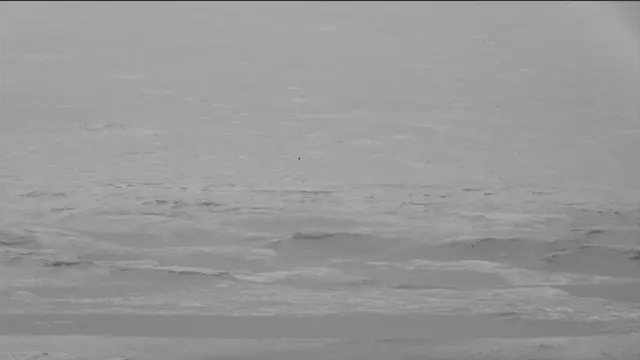 Sol 3418: Mast Camera (Mastcam)