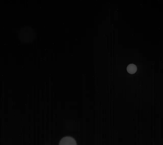 Sol 3418: Mast Camera (Mastcam)