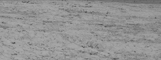 Sol 3419: Mast Camera (Mastcam)