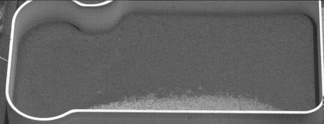 Sol 3419: Mast Camera (Mastcam)