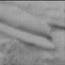 Sol 3419: Mast Camera (Mastcam)