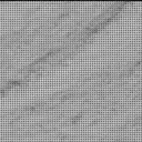 Sol 3419: Mast Camera (Mastcam)