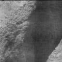 Sol 3419: Mast Camera (Mastcam)