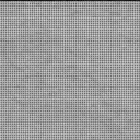 Sol 3419: Mast Camera (Mastcam)