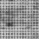 Sol 3419: Mast Camera (Mastcam)