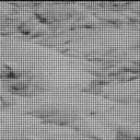 Sol 3419: Mast Camera (Mastcam)