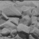 Sol 3419: Mast Camera (Mastcam)