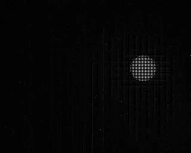 Sol 3419: Mast Camera (Mastcam)